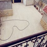 Satılır 10 otaqlı Həyət evi/villa, Mehdiabad, Abşeron rayonu 5