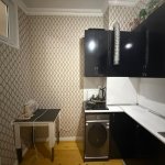 Satılır 3 otaqlı Yeni Tikili Xırdalan 7