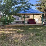 Kirayə (günlük) İstirahət Mərkəzləri, Novxanı, Abşeron rayonu 20
