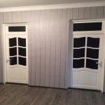 Satılır 3 otaqlı Həyət evi/villa, Əhmədli metrosu, kənd Əhmədli, Xətai rayonu 3