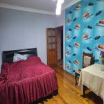 Satılır 4 otaqlı Köhnə Tikili, Yeni Günəşli qəs., Suraxanı rayonu 5