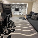 Kirayə (aylıq) 2 otaqlı Köhnə Tikili, Elmlər akademiyası metrosu, Yasamal rayonu 2