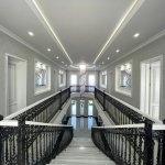 Satılır 6 otaqlı Bağ evi, Mərdəkan, Xəzər rayonu 19