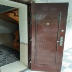 Satılır 6 otaqlı Həyət evi/villa Quba 40