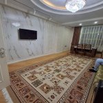 Kirayə (aylıq) 2 otaqlı Yeni Tikili, Nəriman Nərimanov metrosu, Heydər Əliyev Mərkəzi, Nərimanov rayonu 4