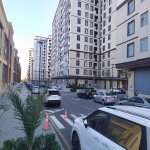 Продажа 3 комнатная Новостройка Хырдалан 1