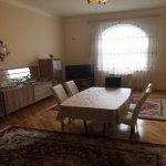 Satılır 13 otaqlı Həyət evi/villa, Qara Qarayev metrosu, Bakıxanov qəs., Sabunçu rayonu 5