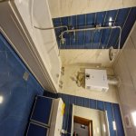 Kirayə (aylıq) 3 otaqlı Köhnə Tikili, Sabunçu rayonu 7