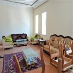 Kirayə (aylıq) 3 otaqlı Köhnə Tikili, Sahil metrosu, Səbail rayonu 3