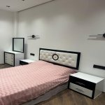 Kirayə (aylıq) 3 otaqlı Yeni Tikili, 8 Noyabr metrosu, Nəsimi rayonu 4