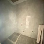 Продажа 2 комнатная Новостройка, İnşaatçılar метро, пос. Йени Ясамал, Ясамал район 9