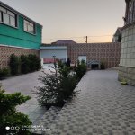 Kirayə (aylıq) 9 otaqlı Həyət evi/villa, Sabunçu qəs., Sabunçu rayonu 3