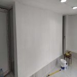 Satılır Obyekt, Həzi Aslanov metrosu, Əhmədli, Xətai rayonu 5