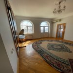 Satılır 6 otaqlı Həyət evi/villa, Həzi Aslanov metrosu, Xətai rayonu 11