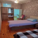 Kirayə (aylıq) 3 otaqlı Yeni Tikili, Masazır, Abşeron rayonu 4