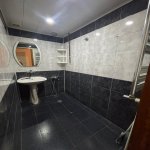 Аренда 2 комнатная Вторичка, м. Ахмедли метро, Ахмедли, Хетаи район 4