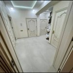 Аренда 3 комнатная Новостройка, м. Нариман Нариманов метро, Наримановский р-н район 2