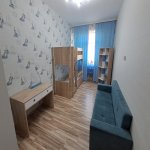 Аренда 2 комнат Новостройка, м. Ахмедли метро, Хетаи район 1