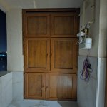 Аренда 2 комнатная Новостройка, м. Гянджлик метро, Наримановский р-н район 14