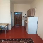 Аренда 1 комнат Новостройка, м. Короглу метро, пос. Забрат, Сабунчу район 4