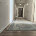 Продажа 2 комнатная Новостройка, İnşaatçılar метро, пос. Ясамал, Ясамал район 16