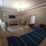 Satılır 3 otaqlı Həyət evi/villa Xırdalan 19