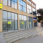 Kirayə (aylıq) Obyekt, Əhmədli metrosu, Əhmədli, Xətai rayonu 5