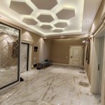 Satılır 2 otaqlı Yeni Tikili, Nəriman Nərimanov metrosu, Nərimanov rayonu 3