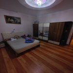 Kirayə (aylıq) 2 otaqlı Həyət evi/villa, Abşeron rayonu 9
