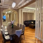 Продажа 4 комнатная Новостройка, м. Гянджлик метро, Коала Парк, Насими район 4