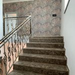 Satılır 6 otaqlı Həyət evi/villa, Suraxanı rayonu 10