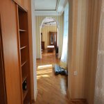 Satılır 6 otaqlı Həyət evi/villa, Mehdiabad, Abşeron rayonu 18
