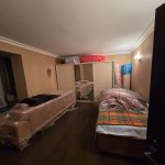 Satılır 3 otaqlı Köhnə Tikili, Əhmədli metrosu, Əhmədli, Xətai rayonu 6