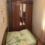 Продажа 3 комнат Вторичка, м. Ахмедли метро, Ахмедли, Хетаи район 11
