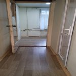 Satılır 2 otaqlı Köhnə Tikili, Nərimanov rayonu 11