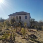 Satılır 5 otaqlı Bağ evi, Novxanı, Abşeron rayonu 5