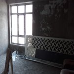 Satılır 3 otaqlı Yeni Tikili, Badamdar qəs., Səbail rayonu 6
