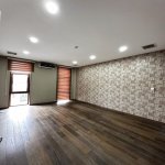 Kirayə (aylıq) 11 otaqlı Ofis, 28 May metrosu, Nəsimi rayonu 6