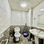 Kirayə (aylıq) Obyekt, Qara Qarayev metrosu, Nizami rayonu 5