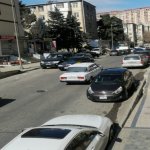 Satılır Obyekt, Memar Əcəmi - 2 metrosu, 4-cü mikrorayon, Nəsimi rayonu 10