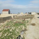 Satılır Torpaq, Kürdəxanı qəs., Sabunçu rayonu 2