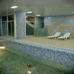 Satılır 6 otaqlı Həyət evi/villa, Gənclik metrosu, Nərimanov rayonu 22