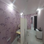 Kirayə (aylıq) Obyekt, Gənclik metrosu, Nərimanov rayonu 6