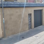 Satılır 5 otaqlı Həyət evi/villa, Qaraçuxur qəs., Suraxanı rayonu 19