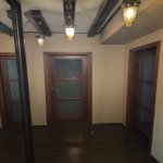 Аренда 2 комнатная Новостройка, Nizami метро, Ясамал район 5