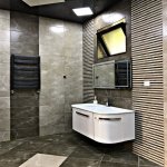 Kirayə (günlük) 4 otaqlı Həyət evi/villa Qəbələ 37