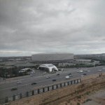 Продажа 2 комнатная Новостройка, м. Короглу метро, Наримановский р-н район 19