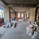 Kirayə (aylıq) Obyekt, İnşaatçılar metrosu, Yeni Yasamal qəs., Yasamal rayonu 10