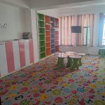 Kirayə (aylıq) Obyekt, Neftçilər metrosu, Nizami rayonu 3