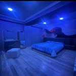 Продажа 3 комнатная Новостройка, пос. Бакиханова, , Сабунчу район 7